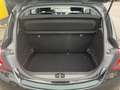 Opel Corsa Innovation SHZ PDC LM-17 Z IntelliLink Schwarz - thumbnail 10