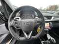 Opel Corsa Innovation SHZ PDC LM-17 Z IntelliLink Schwarz - thumbnail 13