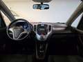 Hyundai iX20 1,4 CVVT Europe Braun - thumbnail 7