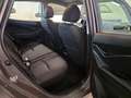 Hyundai iX20 1,4 CVVT Europe Braun - thumbnail 6