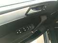 Volkswagen Touran 1.5 TSI DSG GOAL AHK LED KLIMA NAVI ACC Grau - thumbnail 15