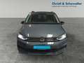 Volkswagen Touran 1.5 TSI DSG GOAL AHK LED KLIMA NAVI ACC Grau - thumbnail 4