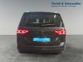 Volkswagen Touran 1.5 TSI DSG GOAL AHK LED KLIMA NAVI ACC Grau - thumbnail 5