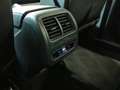 Volkswagen Touran 1.5 TSI DSG GOAL AHK LED KLIMA NAVI ACC Grau - thumbnail 24