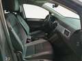 Volkswagen Touran 1.5 TSI DSG GOAL AHK LED KLIMA NAVI ACC Grau - thumbnail 7