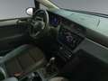Volkswagen Touran 1.5 TSI DSG GOAL AHK LED KLIMA NAVI ACC Grau - thumbnail 9