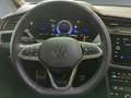 Volkswagen Touran 1.5 TSI DSG GOAL AHK LED KLIMA NAVI ACC Grau - thumbnail 12