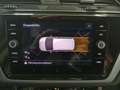 Volkswagen Touran 1.5 TSI DSG GOAL AHK LED KLIMA NAVI ACC Grau - thumbnail 18