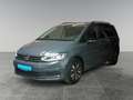 Volkswagen Touran 1.5 TSI DSG GOAL AHK LED KLIMA NAVI ACC Grau - thumbnail 2