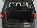Volkswagen Touran 1.5 TSI DSG GOAL AHK LED KLIMA NAVI ACC Grau - thumbnail 22