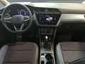 Volkswagen Touran 1.5 TSI DSG GOAL AHK LED KLIMA NAVI ACC Grau - thumbnail 10