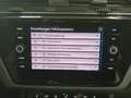 Volkswagen Touran 1.5 TSI DSG GOAL AHK LED KLIMA NAVI ACC Grau - thumbnail 17