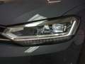 Volkswagen Touran 1.5 TSI DSG GOAL AHK LED KLIMA NAVI ACC Grau - thumbnail 23