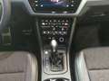 Volkswagen Touran 1.5 TSI DSG GOAL AHK LED KLIMA NAVI ACC Grau - thumbnail 11