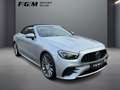 Mercedes-Benz E 53 AMG Burm|HeadUp|KeyGo|TWA|Sitzhz|Distronic Silber - thumbnail 5