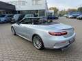 Mercedes-Benz E 53 AMG Burm|HeadUp|KeyGo|TWA|Sitzhz|Distronic Silber - thumbnail 14