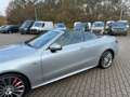 Mercedes-Benz E 53 AMG Burm|HeadUp|KeyGo|TWA|Sitzhz|Distronic Zilver - thumbnail 13