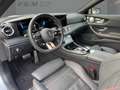 Mercedes-Benz E 53 AMG Burm|HeadUp|KeyGo|TWA|Sitzhz|Distronic Plateado - thumbnail 7