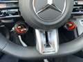 Mercedes-Benz E 53 AMG Burm|HeadUp|KeyGo|TWA|Sitzhz|Distronic Zilver - thumbnail 17