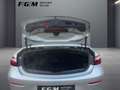 Mercedes-Benz E 53 AMG Burm|HeadUp|KeyGo|TWA|Sitzhz|Distronic Silber - thumbnail 6