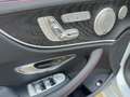 Mercedes-Benz E 53 AMG Burm|HeadUp|KeyGo|TWA|Sitzhz|Distronic Silber - thumbnail 15