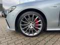 Mercedes-Benz E 53 AMG Burm|HeadUp|KeyGo|TWA|Sitzhz|Distronic Silber - thumbnail 12