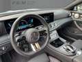 Mercedes-Benz E 53 AMG Burm|HeadUp|KeyGo|TWA|Sitzhz|Distronic Silber - thumbnail 9