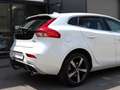 Volvo V40 2.0 T4 R Design | ECC | DAB | Navi Sensus Connect Blanco - thumbnail 33