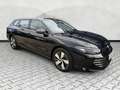 Volkswagen Passat Variant 2.0 TDI 110 kW Business DSG / ACC AHK 110 kW (1... Schwarz - thumbnail 1