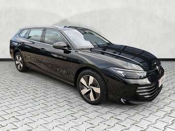 2.0 TDI 110 kW Business DSG / ACC AHK 110 kW (1...