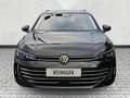 Volkswagen Passat Variant 2.0 TDI 110 kW Business DSG / ACC AHK 110 kW (1... Schwarz - thumbnail 2