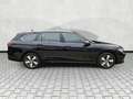 Volkswagen Passat Variant 2.0 TDI 110 kW Business DSG / ACC AHK 110 kW (1... Schwarz - thumbnail 8