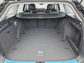 Volkswagen Passat Variant 2.0 TDI 110 kW Business DSG / ACC AHK 110 kW (1... Schwarz - thumbnail 14