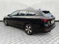 Volkswagen Passat Variant 2.0 TDI 110 kW Business DSG / ACC AHK 110 kW (1... Schwarz - thumbnail 5