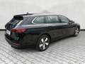 Volkswagen Passat Variant 2.0 TDI 110 kW Business DSG / ACC AHK 110 kW (1... Schwarz - thumbnail 7