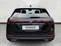 Volkswagen Passat Variant 2.0 TDI 110 kW Business DSG / ACC AHK 110 kW (1... Schwarz - thumbnail 6