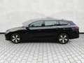 Volkswagen Passat Variant 2.0 TDI 110 kW Business DSG / ACC AHK 110 kW (1... Schwarz - thumbnail 4