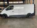 Renault Trafic Furgón 29 L2H1 dCi 70kW Blanco - thumbnail 8