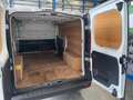 Renault Trafic Furgón 29 L2H1 dCi 70kW Blanco - thumbnail 14