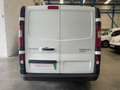 Renault Trafic Furgón 29 L2H1 dCi 70kW Blanco - thumbnail 6