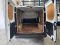 Renault Trafic Furgón 29 L2H1 dCi 70kW Blanco - thumbnail 13