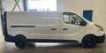 Renault Trafic Furgón 29 L2H1 dCi 70kW Blanco - thumbnail 4
