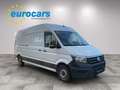 Volkswagen Crafter Kasten 2,0 TDI 35 L4H3 *KAMERA*AUSBAU Blanc - thumbnail 3