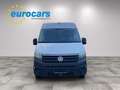 Volkswagen Crafter Kasten 2,0 TDI 35 L4H3 *KAMERA*AUSBAU Blanc - thumbnail 2