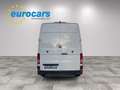 Volkswagen Crafter Kasten 2,0 TDI 35 L4H3 *KAMERA*AUSBAU Blanc - thumbnail 5