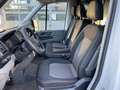 Volkswagen Crafter Kasten 2,0 TDI 35 L4H3 *KAMERA*AUSBAU Blanc - thumbnail 7