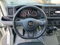 Volkswagen Crafter Kasten 2,0 TDI 35 L4H3 *KAMERA*AUSBAU Blanc - thumbnail 10