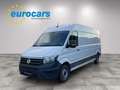 Volkswagen Crafter Kasten 2,0 TDI 35 L4H3 *KAMERA*AUSBAU Blanc - thumbnail 1