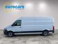 Volkswagen Crafter Kasten 2,0 TDI 35 L4H3 *KAMERA*AUSBAU Blanc - thumbnail 6