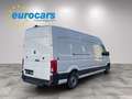 Volkswagen Crafter Kasten 2,0 TDI 35 L4H3 *KAMERA*AUSBAU Blanc - thumbnail 4